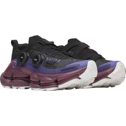 Merrell - Speed Arc Surge BOA Hiking Shoe - Women's