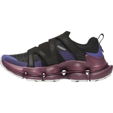 Merrell - Speed Arc Surge BOA Hiking Shoe - Women's