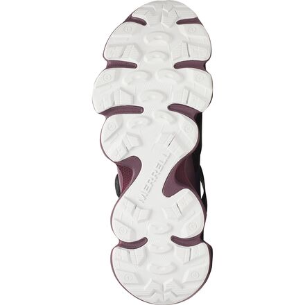 Merrell - Speed Arc Surge BOA Hiking Shoe - Women's