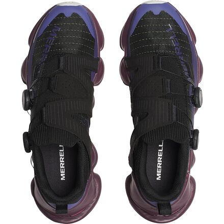 Merrell - Speed Arc Surge BOA Hiking Shoe - Women's