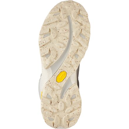 Merrell - Speed Solo MXD Mid WP Hiking Boot - Women's