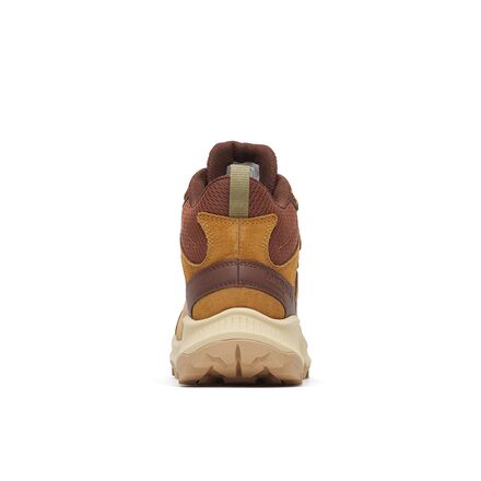 Merrell - Speed Strike 2 Mid LTR WP Hiking Boot - Women's
