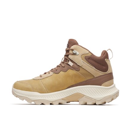 Merrell - Speed Strike 2 Mid LTR WP Hiking Boot - Women's