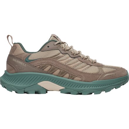 Merrell - Speed Strike 2 Trek Shoe - Men's