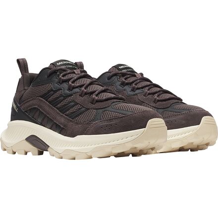 Merrell - Speed Strike 2 Trek Shoe - Men's
