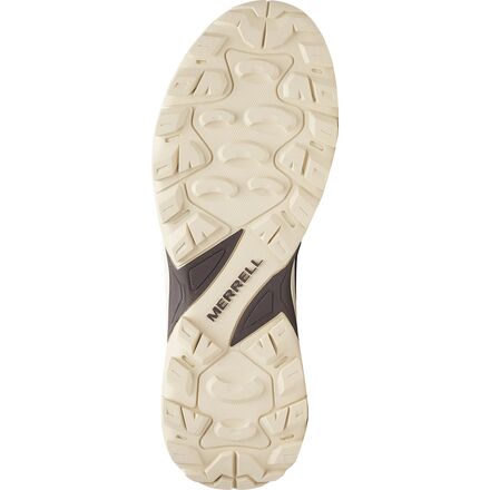 Merrell - Speed Strike 2 Trek Shoe - Men's