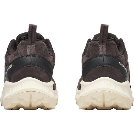 Merrell - Speed Strike 2 Trek Shoe - Men's