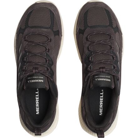Merrell - Speed Strike 2 Trek Shoe - Men's
