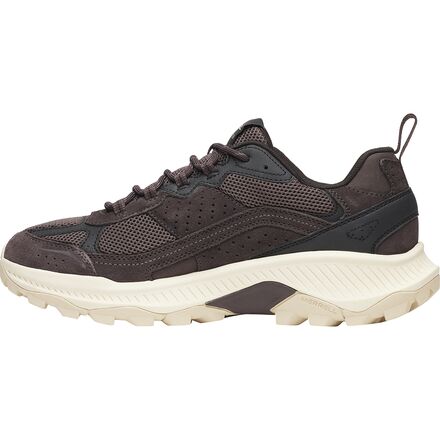 Merrell - Speed Strike 2 Trek Shoe - Men's