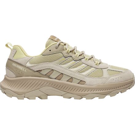 Speed Strike 2 Trek Shoe - Men's