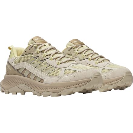 Merrell - Speed Strike 2 Trek Shoe - Men's