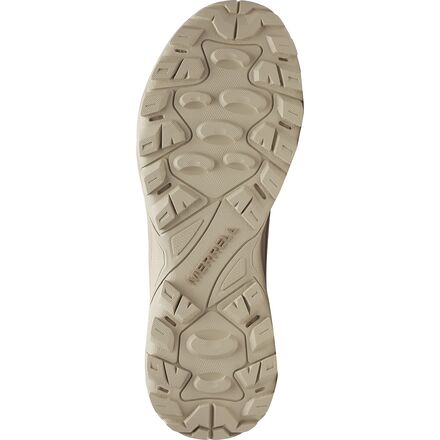 Merrell - Speed Strike 2 Trek Shoe - Men's