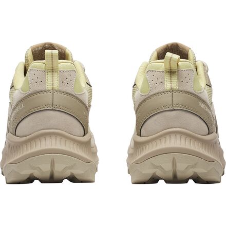 Merrell - Speed Strike 2 Trek Shoe - Men's