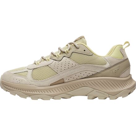 Merrell - Speed Strike 2 Trek Shoe - Men's