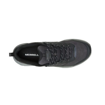 Merrell - Speed Strike 2 Wide Shoe - Men's
