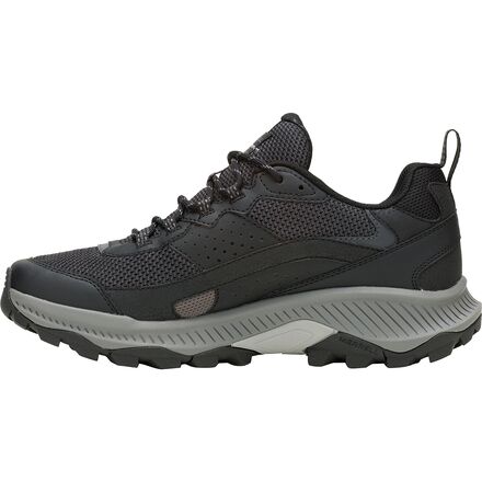 Merrell - Speed Strike 2 Wide Shoe - Men's
