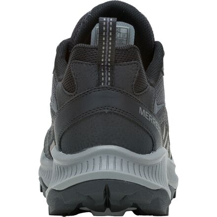 Merrell - Speed Strike 2 Wide Shoe - Men's