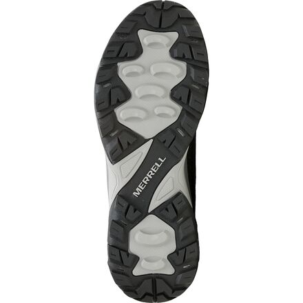 Merrell - Speed Strike 2 Wide Shoe - Men's