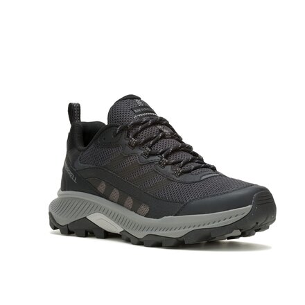 Merrell - Speed Strike 2 Wide Shoe - Men's