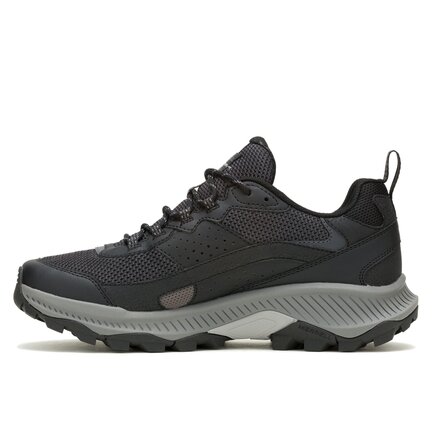 Merrell - Speed Strike 2 Wide Shoe - Men's