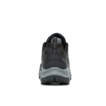 Merrell - Speed Strike 2 Wide Shoe - Men's