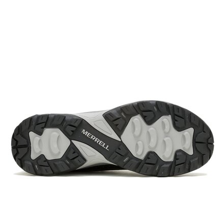 Merrell - Speed Strike 2 Wide Shoe - Men's