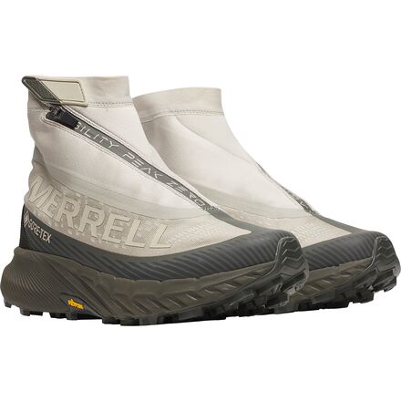 Merrell - Agility Peak 5 Zero GTX Shoe - Men's