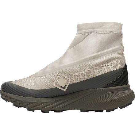 Merrell - Agility Peak 5 Zero GTX Shoe - Men's