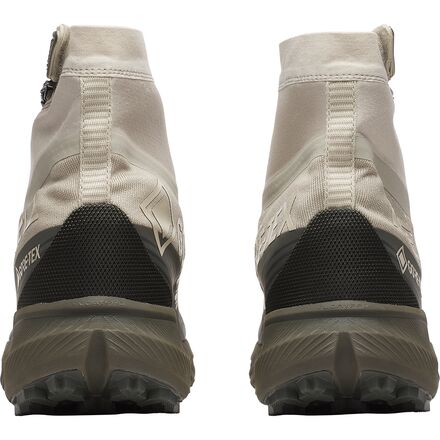 Merrell - Agility Peak 5 Zero GTX Shoe - Men's