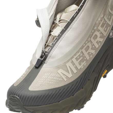Merrell - Agility Peak 5 Zero GTX Shoe - Men's