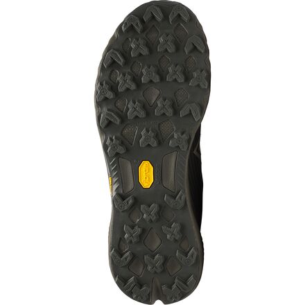 Merrell - Agility Peak 5 Zero GTX Shoe - Men's