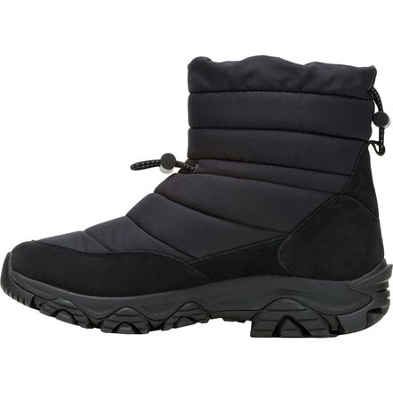 Merrell - Coldpack 3 Zero Thermo Tall WP Boot - Men's