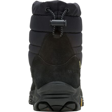 Merrell - Coldpack 3 Zero Thermo Tall WP Boot - Men's