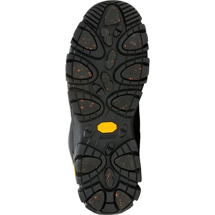 Merrell - Coldpack 3 Zero Thermo Tall WP Boot - Men's