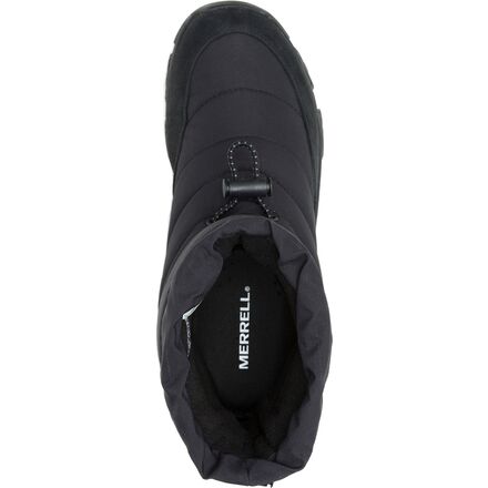 Merrell - Coldpack 3 Zero Thermo Tall WP Boot - Men's
