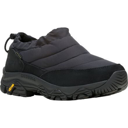 Merrell - Coldpack 3 Zero Thermo WP Shoe