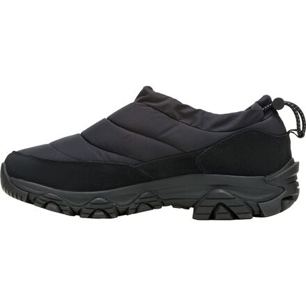 Merrell - Coldpack 3 Zero Thermo WP Shoe