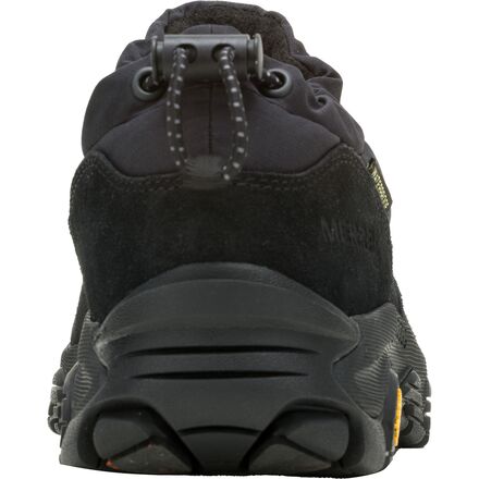 Merrell - Coldpack 3 Zero Thermo WP Shoe