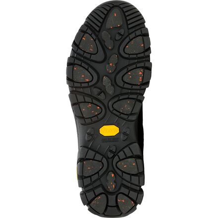Merrell - Coldpack 3 Zero Thermo WP Shoe