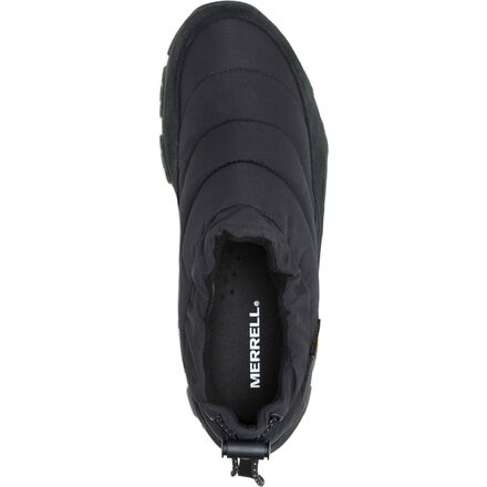 Merrell - Coldpack 3 Zero Thermo WP Shoe