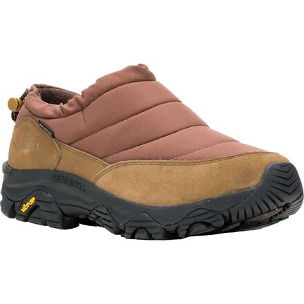 Merrell - Coldpack 3 Zero Thermo WP Shoe