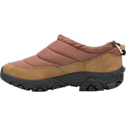 Merrell - Coldpack 3 Zero Thermo WP Shoe