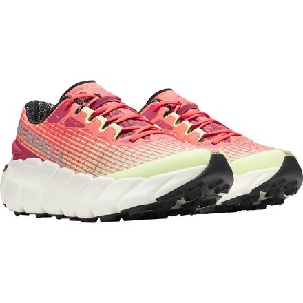 Merrell - MTL Adapt Matryx Trail Running Shoe - Men's