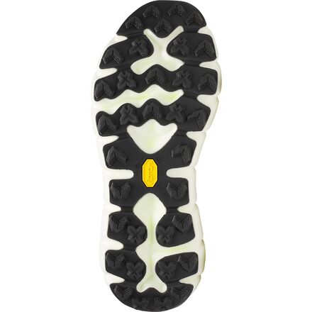 Merrell - MTL Adapt Matryx Trail Running Shoe - Men's