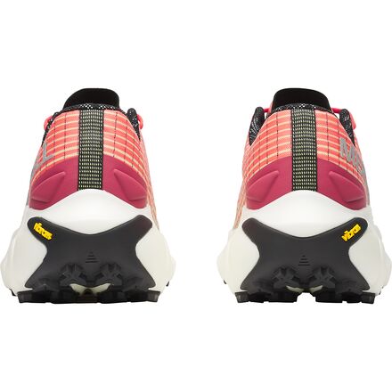 Merrell - MTL Adapt Matryx Trail Running Shoe - Men's