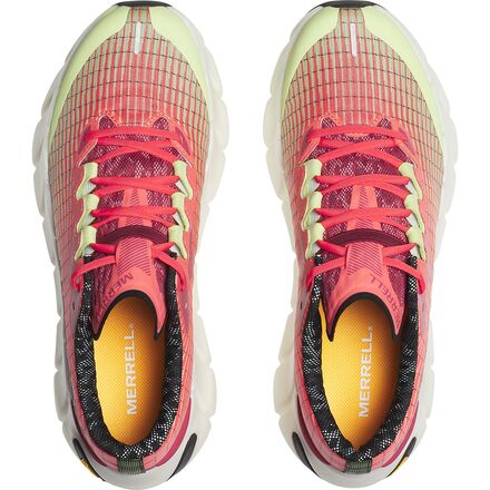 Merrell - MTL Adapt Matryx Trail Running Shoe - Men's