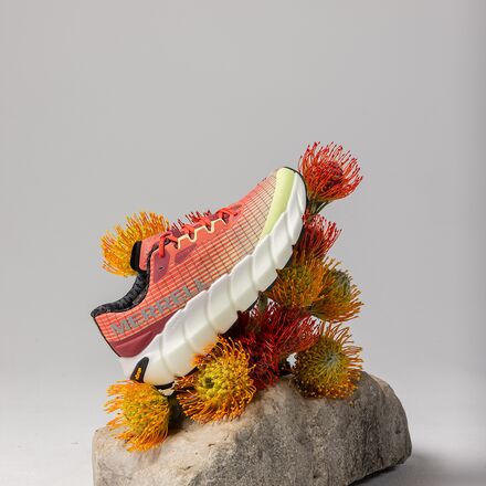 Merrell - MTL Adapt Matryx Trail Running Shoe - Men's