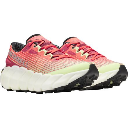 Merrell - MTL Adapt Matryx Trail Running Shoe - Women's