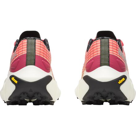 Merrell - MTL Adapt Matryx Trail Running Shoe - Women's