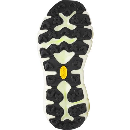 Merrell - MTL Adapt Matryx Trail Running Shoe - Women's
